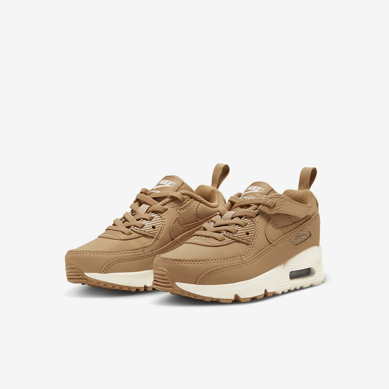 Nike Shoes Air Max 90 - Nike genuine AIR MAX 90 children's