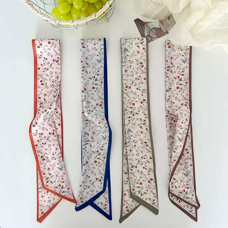 2026 New Arrival Women Vintage - đánh giá và giá Face Scarf Mask