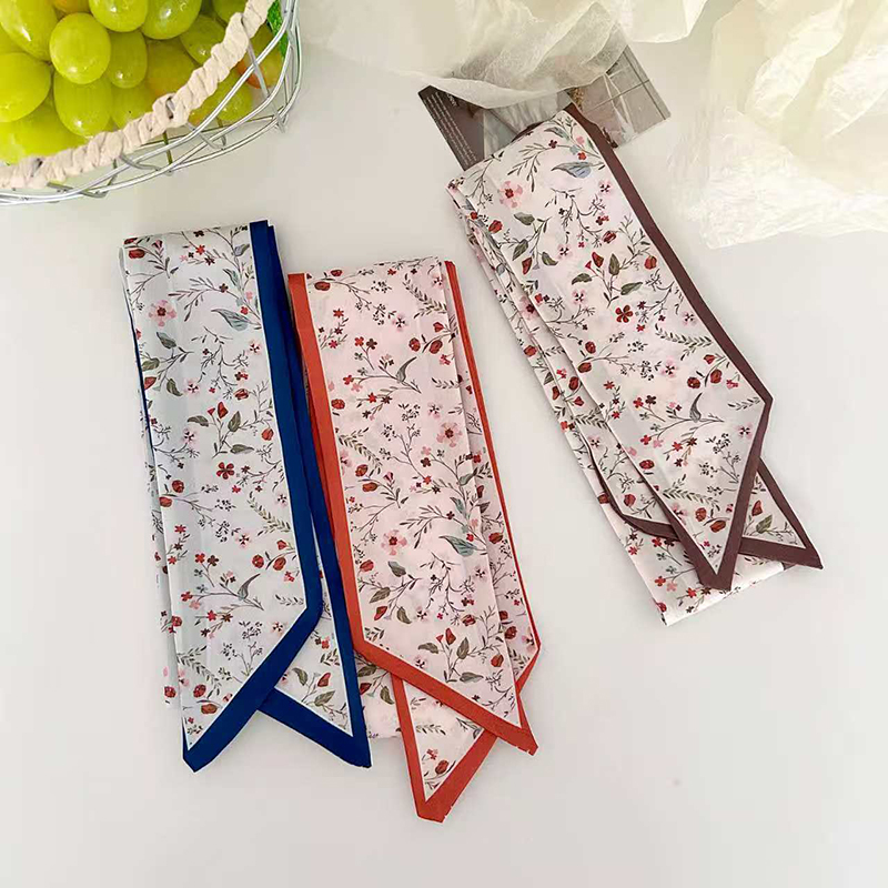 2026 New Arrival Women Vintage - đánh giá và giá Face Scarf Mask