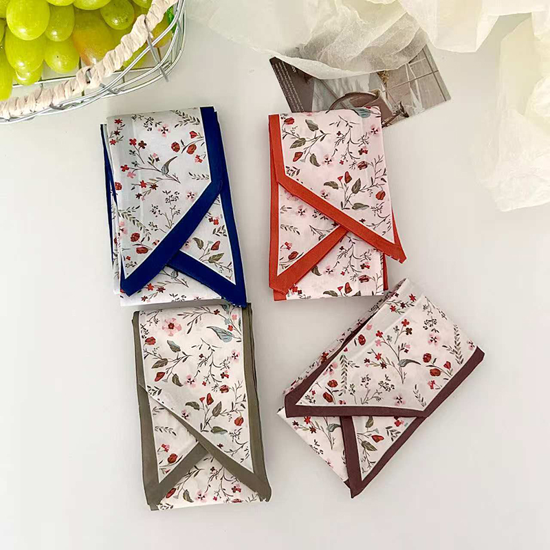 2026 New Arrival Women Vintage - đánh giá và giá Face Scarf Mask