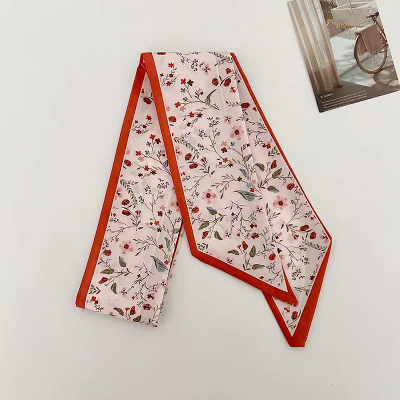 2026 New Arrival Women Vintage - đánh giá và giá Face Scarf Mask