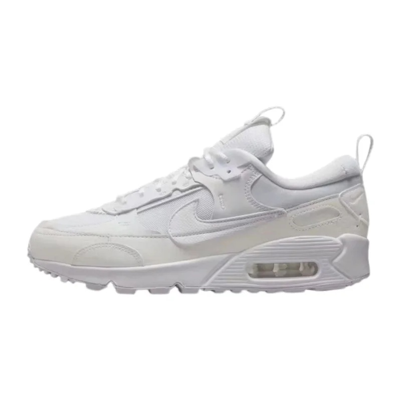 Nike Air Max 90 Scrap Deconstr - đánh giá và giá Nike Shoes Air Max 90