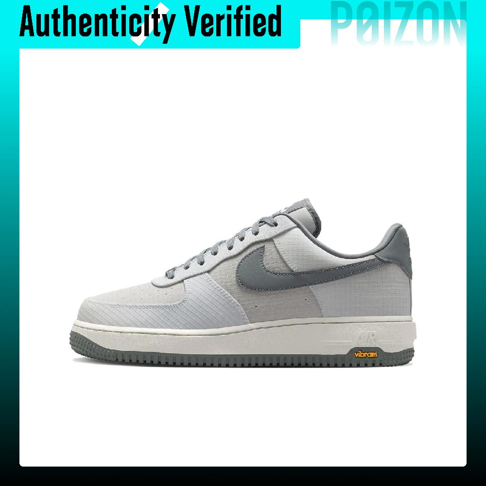 Nike Air Force 1 Low top Skate - đánh giá và giá Nike Shoes Air Force 1