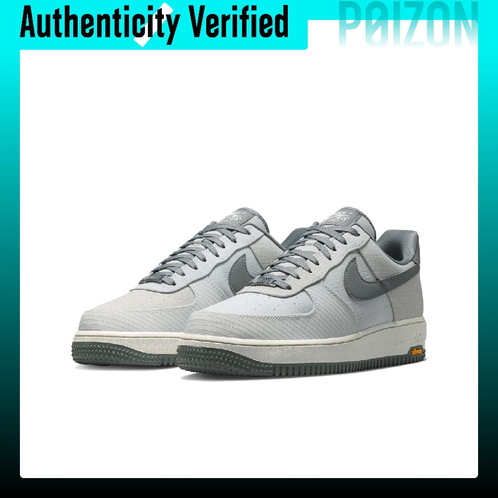 Nike Air Force 1 Low top Skate - đánh giá và giá Nike Shoes Air Force 1