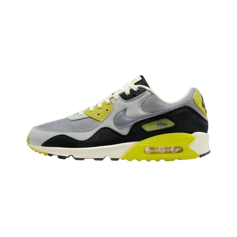 Giày thể thao Nike Air Max 90  - đánh giá và giá Nike Shoes Air Max 90