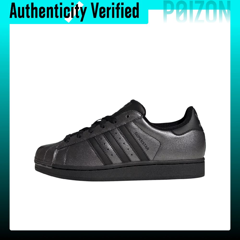 Adidas Originals Superstar 2 L - đánh giá và giá Adidas Shoes Superstar