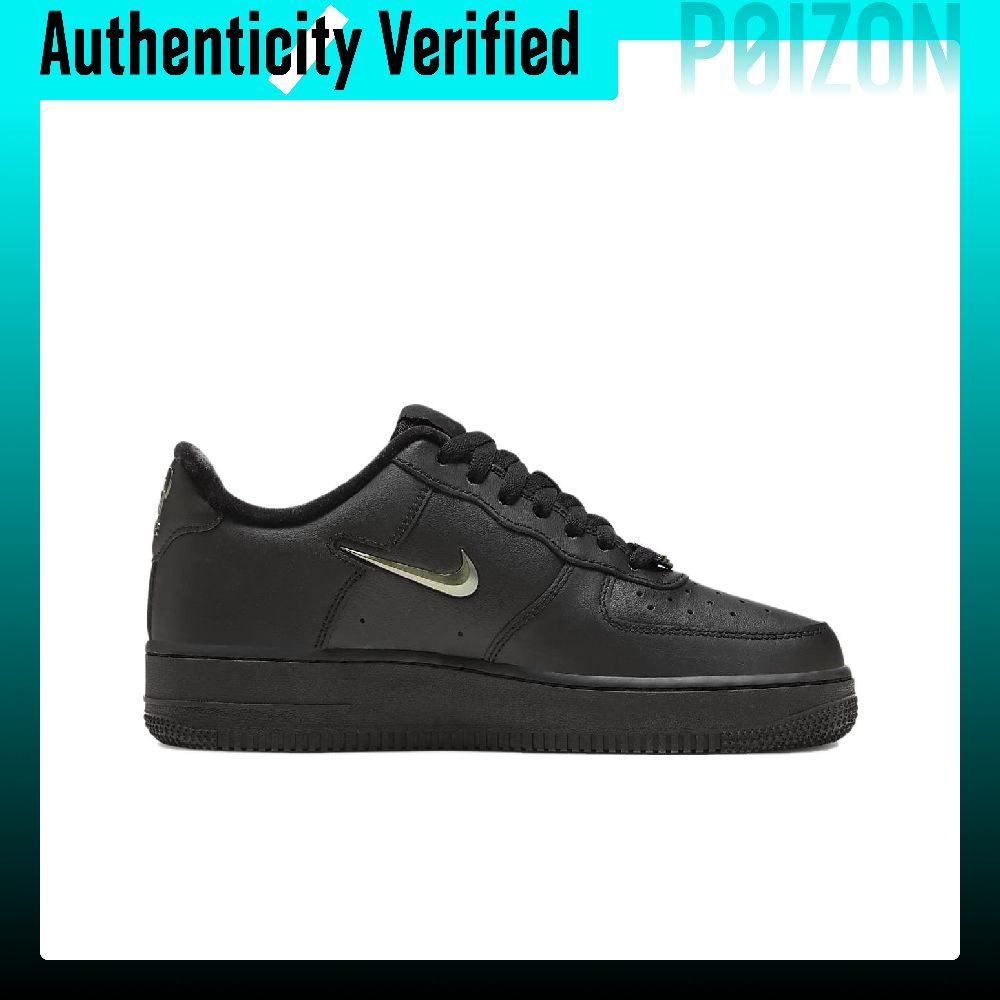 Nike Air Force 1 Skate Shoes W - đánh giá và giá Nike Shoes Air Force 1