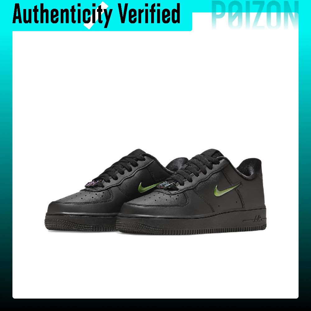 Nike Air Force 1 Skate Shoes W - đánh giá và giá Nike Shoes Air Force 1