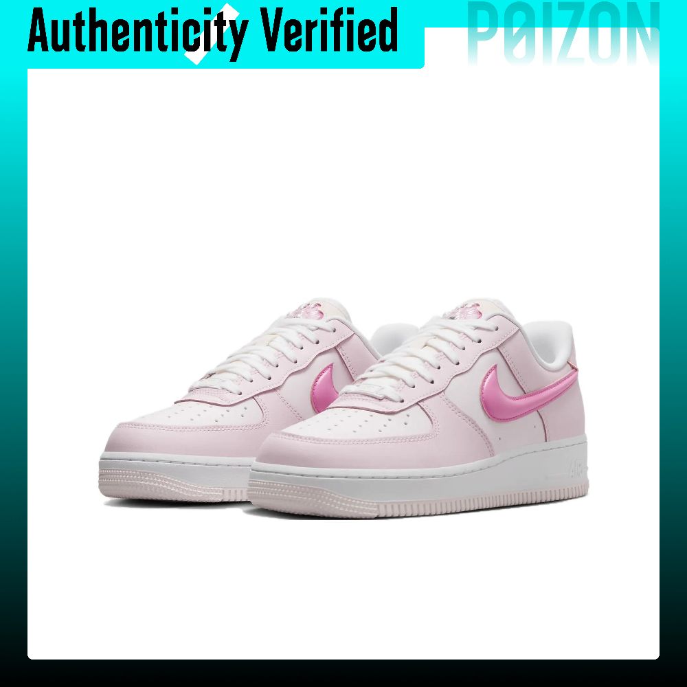 Nike Air Force 1 Low top Skate - đánh giá và giá Nike Shoes Air Force 1
