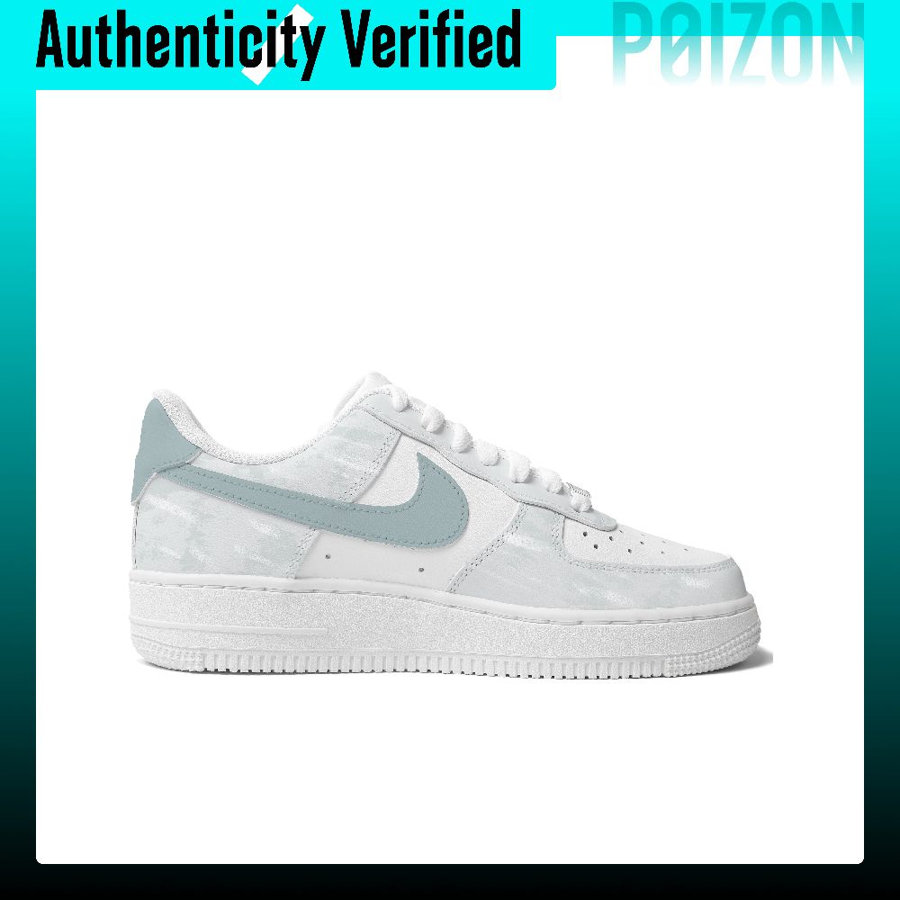 Nike Air Force 1 Skate Shoes U - đánh giá và giá Nike Shoes Air Force 1