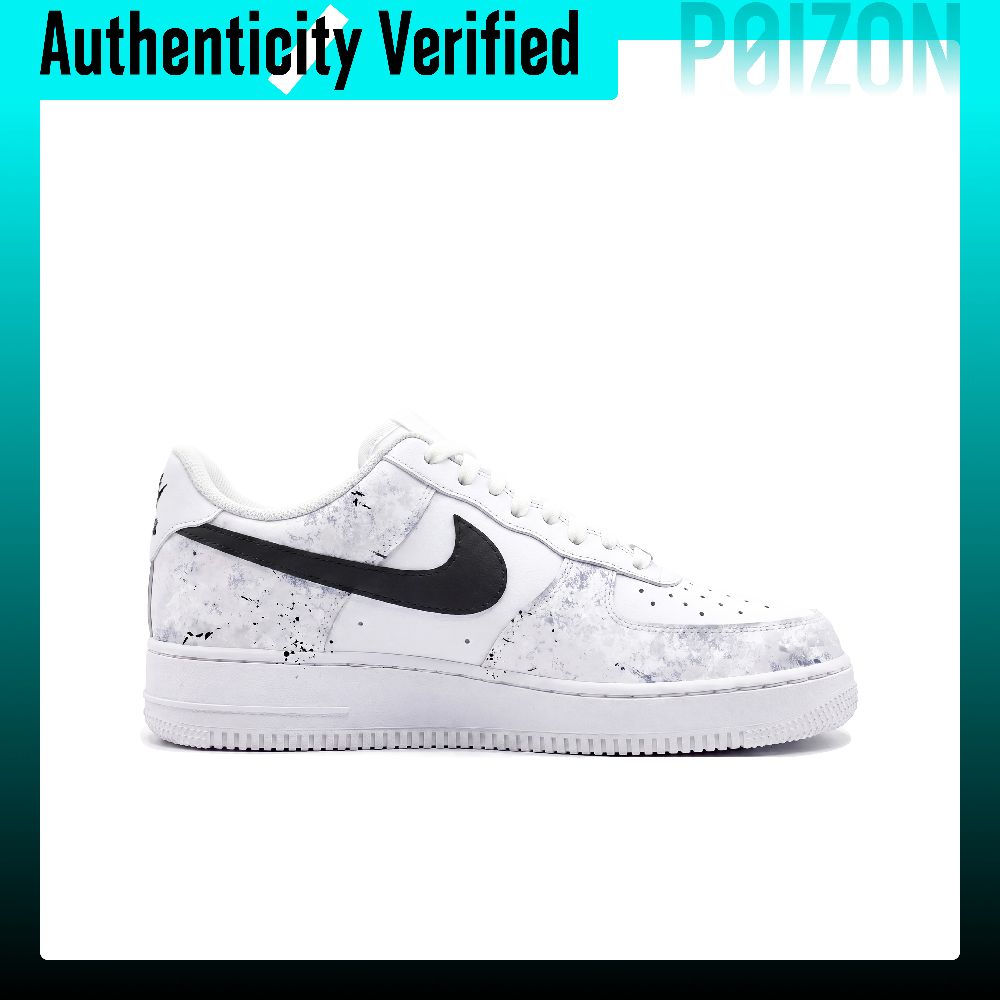 Nike Air Force 1 Skate Shoes U - đánh giá và giá Nike Shoes Air Force 1
