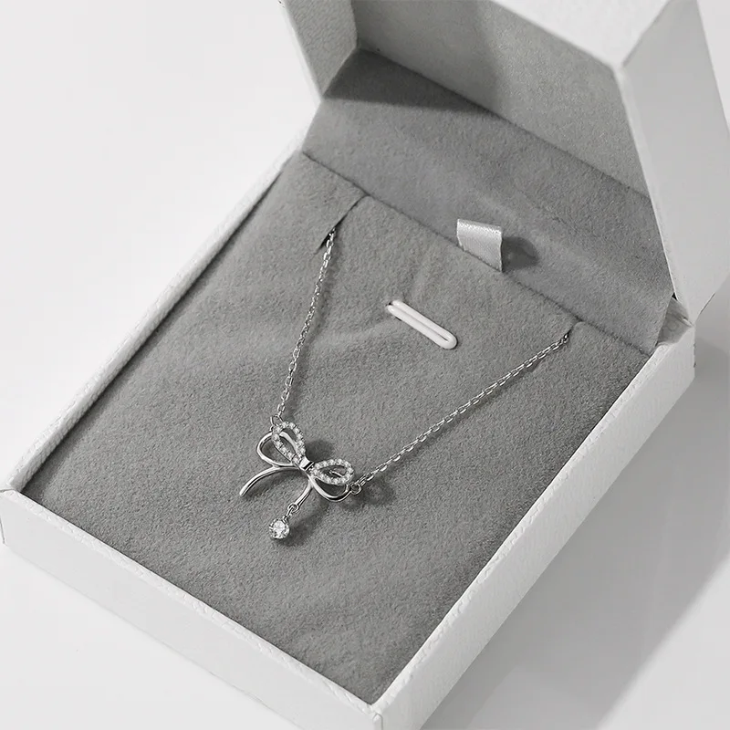 Real Money 925 Sterling Silver - đánh giá và giá Tie Clip Silver
