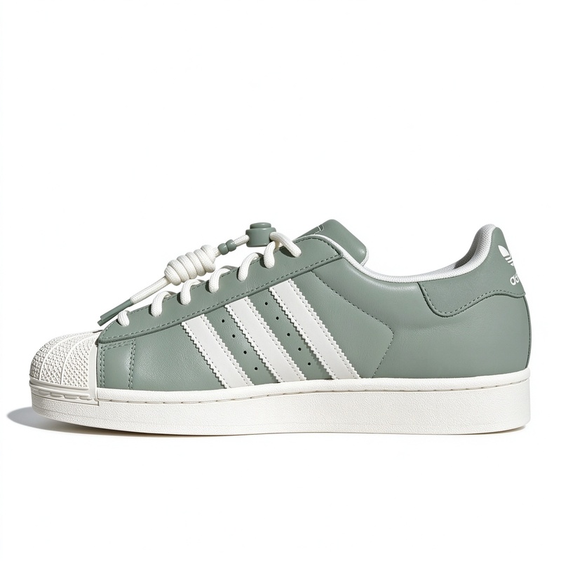Giày thể thao Adidas Superstar - đánh giá và giá Adidas Shoes Superstar