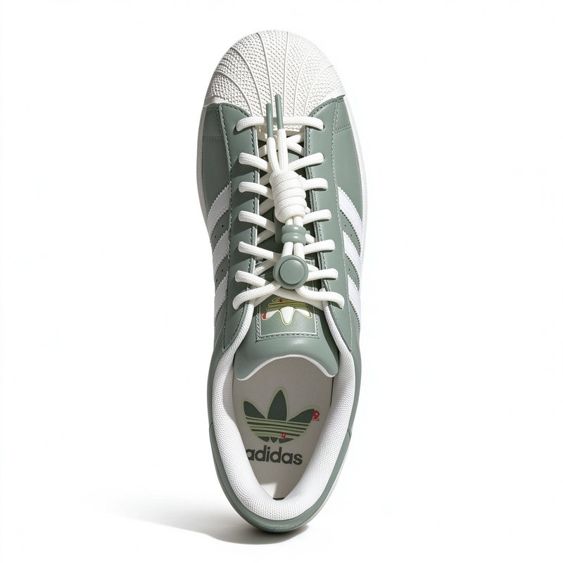 Giày thể thao Adidas Superstar - đánh giá và giá Adidas Shoes Superstar