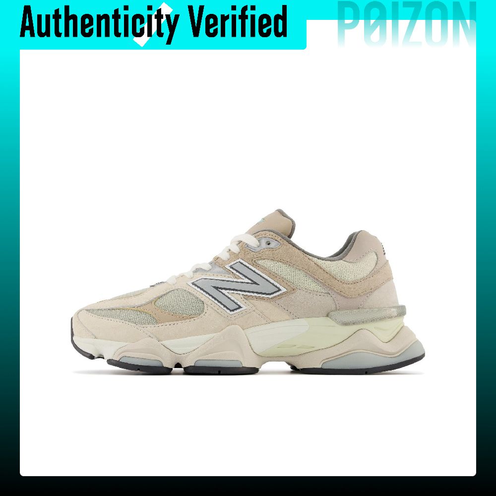 New Balance NB 9060 Casual Sho - đánh giá và giá New Balance Shoes 9060