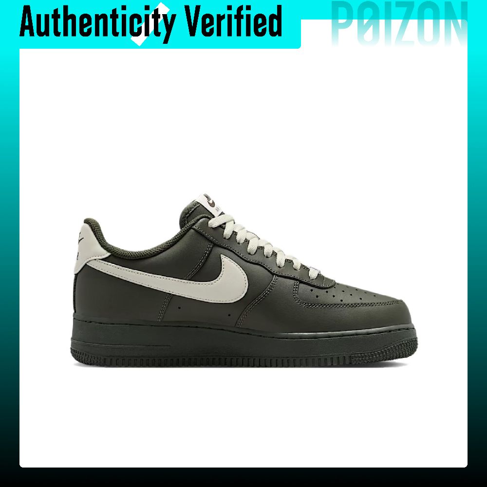 Nike Air Force 1 Skate Shoes M - đánh giá và giá Nike Shoes Air Force 1